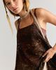 Spell Spell Rosemary Lace Tunic - 3