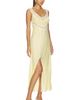 SPELL SPELL Vina Lace Slip Dress - 2
