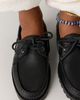 Sperry Sperry 2-Eye Lug Sole Boat Shoes - 1
