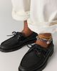 Sperry Sperry 2-Eye Lug Sole Boat Shoes - 2