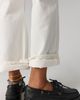 Sperry Sperry 2-Eye Lug Sole Boat Shoes - 3