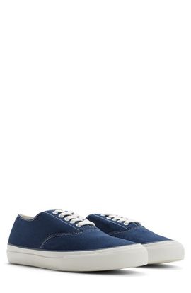 Sperry Sperry CVO Reissue Sneaker