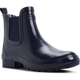 Sperry Sperry Drizzle Waterproof Chelsea Rain Boot