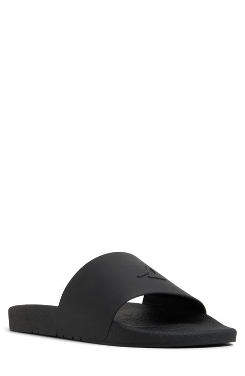 Sperry Sperry Freeboard Slide Sandal