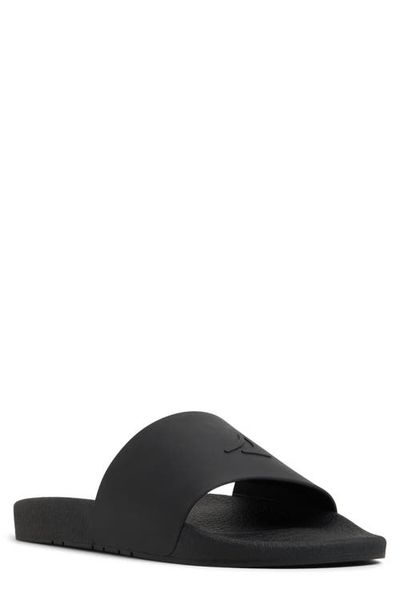 Sperry Sperry Freeboard Slide Sandal