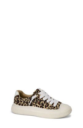 Sperry Sperry Kids' Amelia Retro Trainer