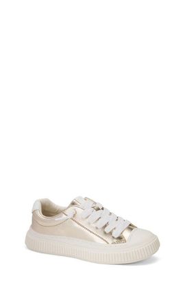 Sperry Sperry Kids' Amelia Sneaker