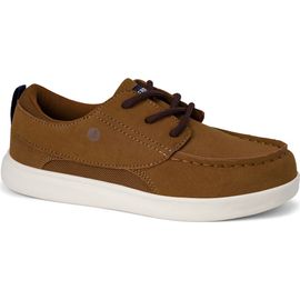 Sperry Sperry Kids' Batten Sneaker
