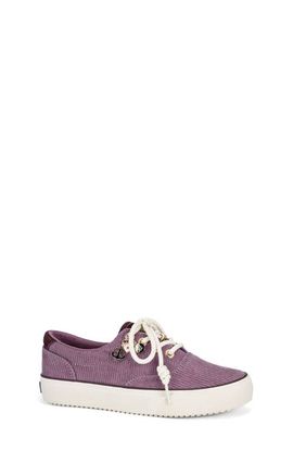 Sperry Sperry Kids' Bexley Sneaker
