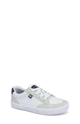 Sperry Sperry Kids' Boardwalk II Sneaker