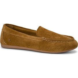 Sperry Sperry Kids' Brynn Driver Moc Loafer