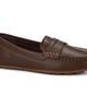 Sperry Sperry Kids' Driver Moc Penny Loafer - 1