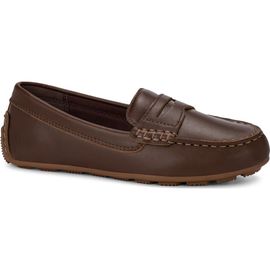 Sperry Sperry Kids' Driver Moc Penny Loafer