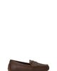 Sperry Sperry Kids' Driver Moc Penny Loafer - 2