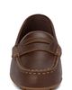 Sperry Sperry Kids' Driver Moc Penny Loafer - 3
