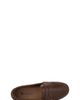Sperry Sperry Kids' Driver Moc Penny Loafer - 4