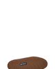 Sperry Sperry Kids' Driver Moc Penny Loafer - 5