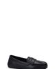 Sperry Sperry Kids' Leather Driver Moc Penny Loafer - 1
