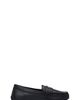 Sperry Sperry Kids' Leather Driver Moc Penny Loafer - 2