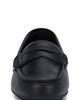Sperry Sperry Kids' Leather Driver Moc Penny Loafer - 3