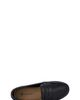 Sperry Sperry Kids' Leather Driver Moc Penny Loafer - 4