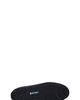 Sperry Sperry Kids' Leather Driver Moc Penny Loafer - 5