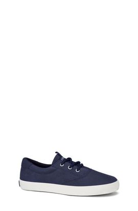 Sperry Sperry Kids' Spinnaker Sneaker