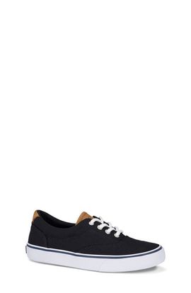 Sperry Sperry Kids' Striper II Sneaker