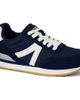 Sperry Sperry Kids' Top Sail Retro Sneaker - 1