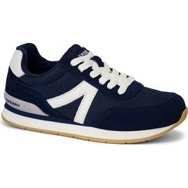 Sperry Sperry Kids' Top Sail Retro Sneaker