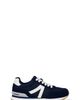 Sperry Sperry Kids' Top Sail Retro Sneaker - 2