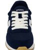 Sperry Sperry Kids' Top Sail Retro Sneaker - 3