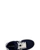 Sperry Sperry Kids' Top Sail Retro Sneaker - 4