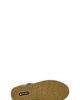Sperry Sperry Kids' Top Sail Retro Sneaker - 5