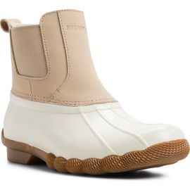 Sperry Sperry Saltwater™ Waterproof Duck Boot