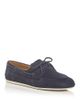 Sperry Sperry Women's Slimboat Boat Shoes - 1