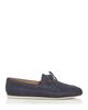 Sperry Sperry Women's Slimboat Boat Shoes - 2