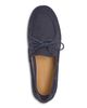 Sperry Sperry Women's Slimboat Boat Shoes - 3