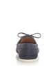 Sperry Sperry Women's Slimboat Boat Shoes - 4