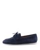 Sperry Sperry Women's Slimboat Boat Shoes - 5