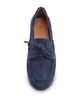 Sperry Sperry Women's Slimboat Boat Shoes - 6