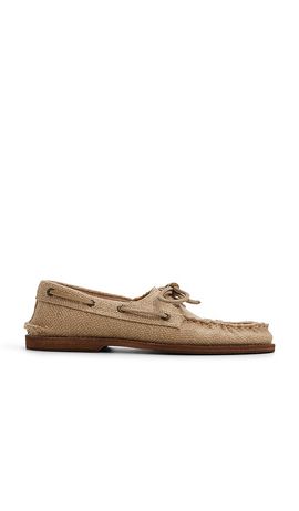 Sperry Sperry x Colbo Ao