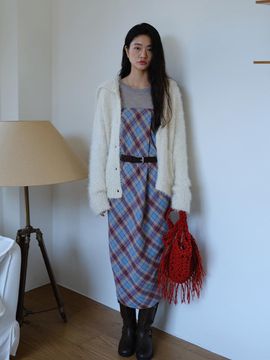 Sho Dress