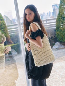 Sho Dress