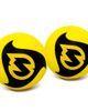 Spikeball Spikeball Atlas Balls 2 Pack, 4.14 - 1
