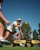 Spikeball Spikeball Atlas Balls 2 Pack, 4.14 - 5