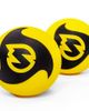 Spikeball Spikeball Pro Balls 2 Pack 3.5 - 1