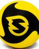 Spikeball Spikeball Pro Balls 2 Pack 3.5 - 3