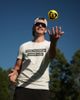 Spikeball Spikeball Pro Balls 2 Pack 3.5 - 4