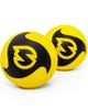 Spikeball Spikeball Pro Balls 2 Pack, Ages 13+ - 1